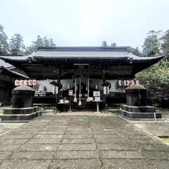 大神神社(投稿日:2025年10月29日) 写真