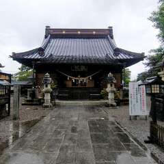 写真