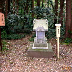 太平山神社(投稿日:2025年8月11日) 写真