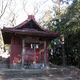 富士浅間神社