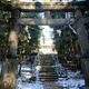 諏訪神社