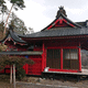 三騎神社