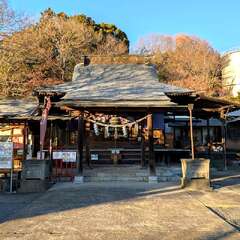 賀茂別雷神社(投稿日:2025年12月12日) 写真