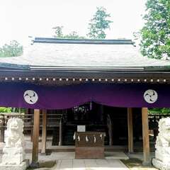 唐澤山神社(投稿日:2025年11月3日) 写真