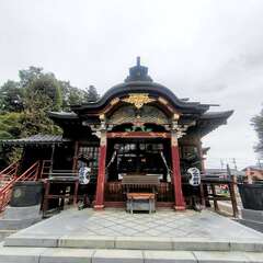 今宮神社(投稿日:2025年11月1日) 写真