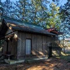 愛宕神社(投稿日:2024年12月24日) 写真