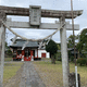 稲荷神社