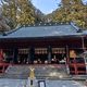 日光二荒山神社