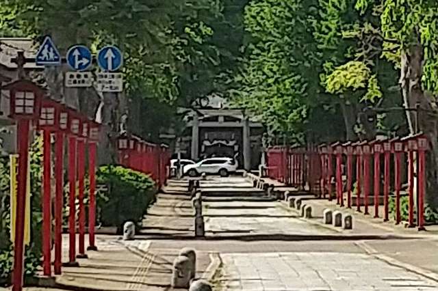 写真