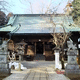 野木神社