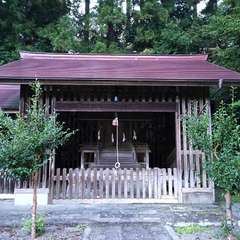 住吉玉津島神社(投稿日:2024年10月13日) 写真
