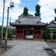 福聚山 龍泉寺