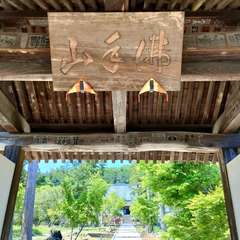 投稿日:2022年5月4日 写真