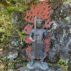 投稿日:2022年5月4日 写真