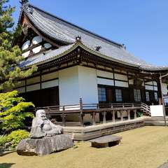 投稿日:2022年5月4日 写真