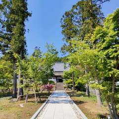 投稿日:2022年5月4日 写真