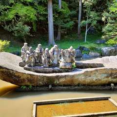 投稿日:2022年5月4日 写真