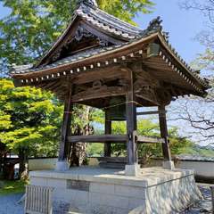 投稿日:2022年5月4日 写真