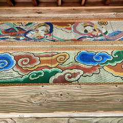 投稿日:2022年5月4日 写真