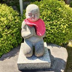 投稿日:2022年5月4日 写真