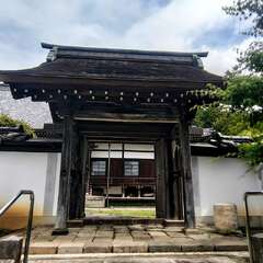 投稿日:2025年6月12日 写真