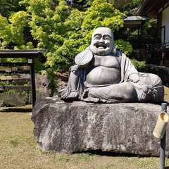 投稿日:2022年5月4日 写真