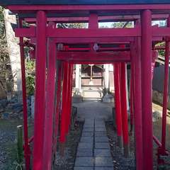 投稿日:2020年1月4日 写真