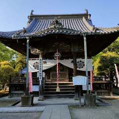 投稿日:2022年5月6日 写真