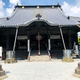 大日尊 鑁阿寺