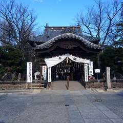 投稿日:2020年1月4日 写真