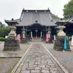 投稿日:2024年7月14日 写真