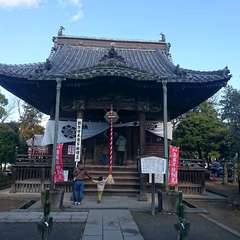 投稿日:2020年1月4日 写真