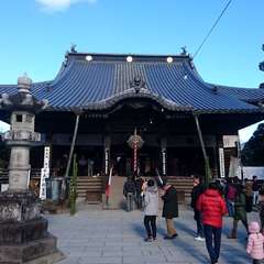 投稿日:2020年1月4日 写真