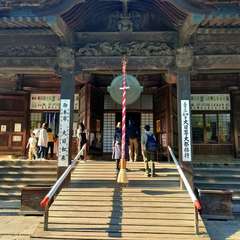 投稿日:2022年5月6日 写真