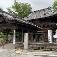 投稿日:2019年7月15日 写真