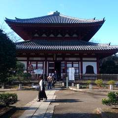 投稿日:2020年1月4日 写真