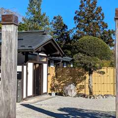 輪王寺 支院 法門院(投稿日:2025年12月7日) 写真