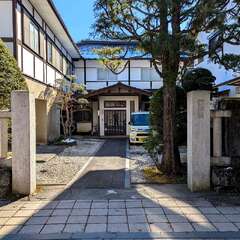 輪王寺 支院 光樹院(投稿日:2025年12月7日) 写真