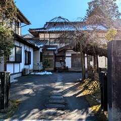 輪王寺 支院 照尊院(投稿日:2025年12月7日) 写真