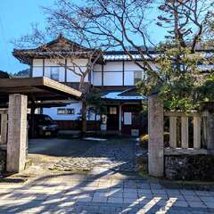 輪王寺 支院 醫王院(投稿日:2025年12月7日) 写真