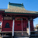 龍昌寺