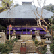 西明寺