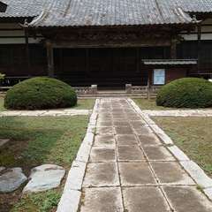 常珍寺(投稿日:2024年8月24日) 写真
