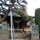 雷電神社
