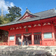 赤城神社