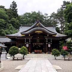 投稿日:2025年5月29日 写真