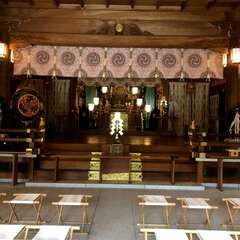 投稿日:2025年5月29日 写真