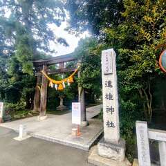 投稿日:2025年9月16日 写真