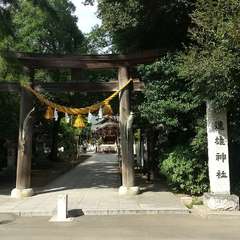 投稿日:2024年8月13日 写真