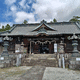 八幡八幡宮